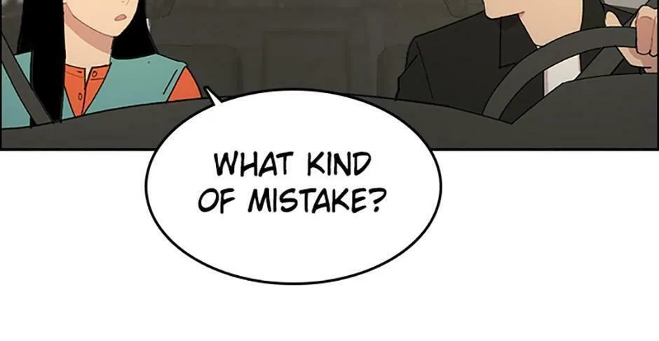 Read Break up Pawn Shop chapter 43 image 25 on Lezhin