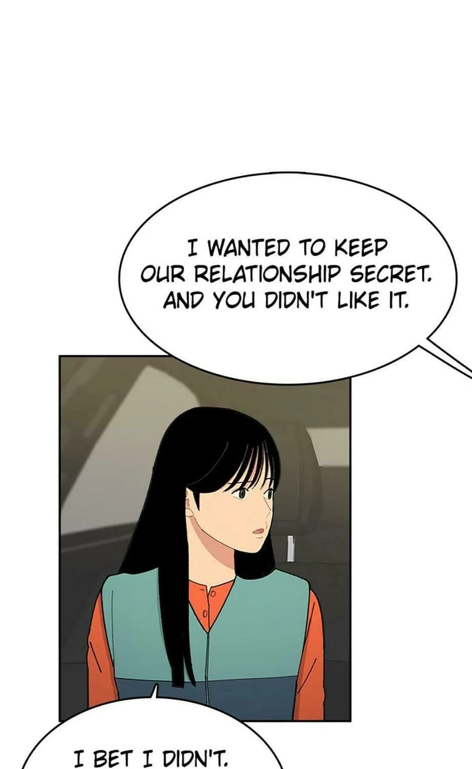 Read Break up Pawn Shop chapter 43 image 26 on Lezhin