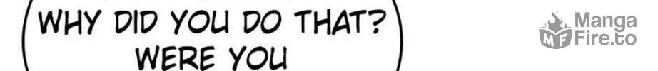 Read Break up Pawn Shop chapter 43 image 27 on Lezhin