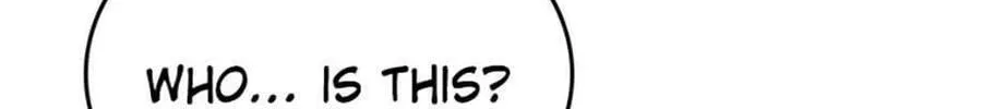 Read Break up Pawn Shop chapter 43 image 3 on Lezhin