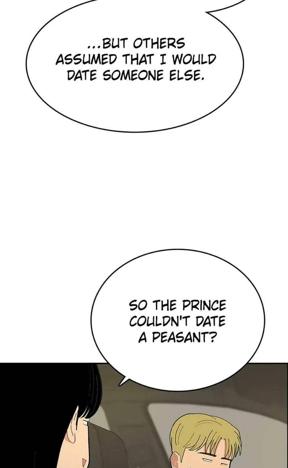 Read Break up Pawn Shop chapter 43 image 30 on Lezhin