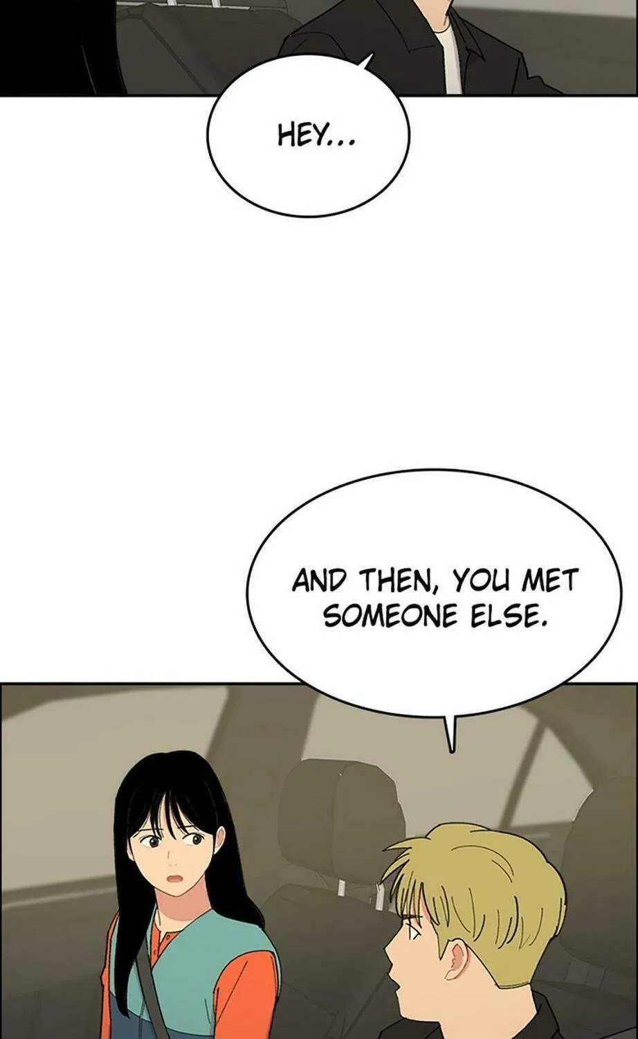 Read Break up Pawn Shop chapter 43 image 32 on Lezhin