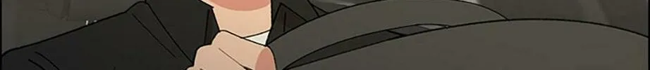 Read Break up Pawn Shop chapter 43 image 35 on Lezhin