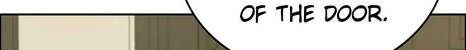 Read Break up Pawn Shop chapter 43 image 42 on Lezhin