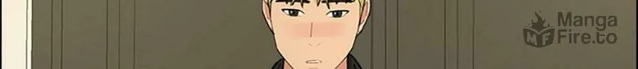 Read Break up Pawn Shop chapter 43 image 44 on Lezhin