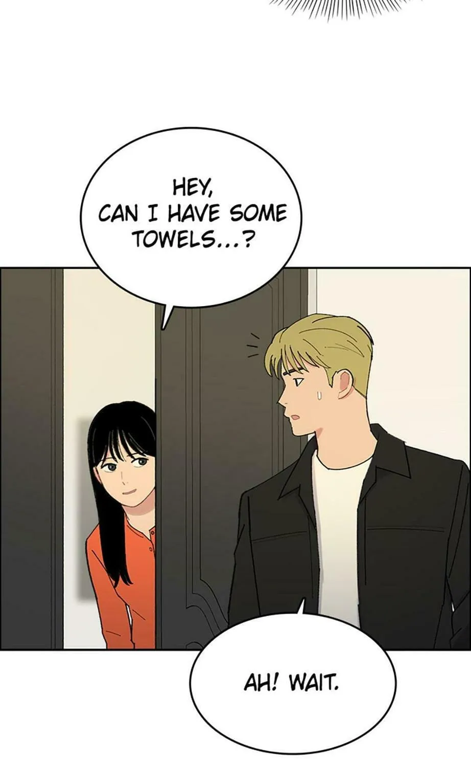 Read Break up Pawn Shop chapter 43 image 47 on Lezhin