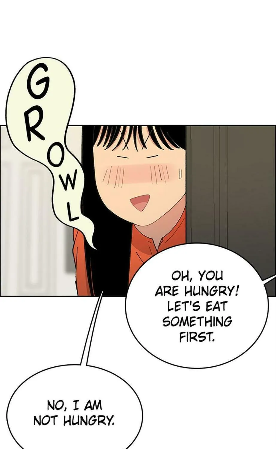 Read Break up Pawn Shop chapter 43 image 49 on Lezhin