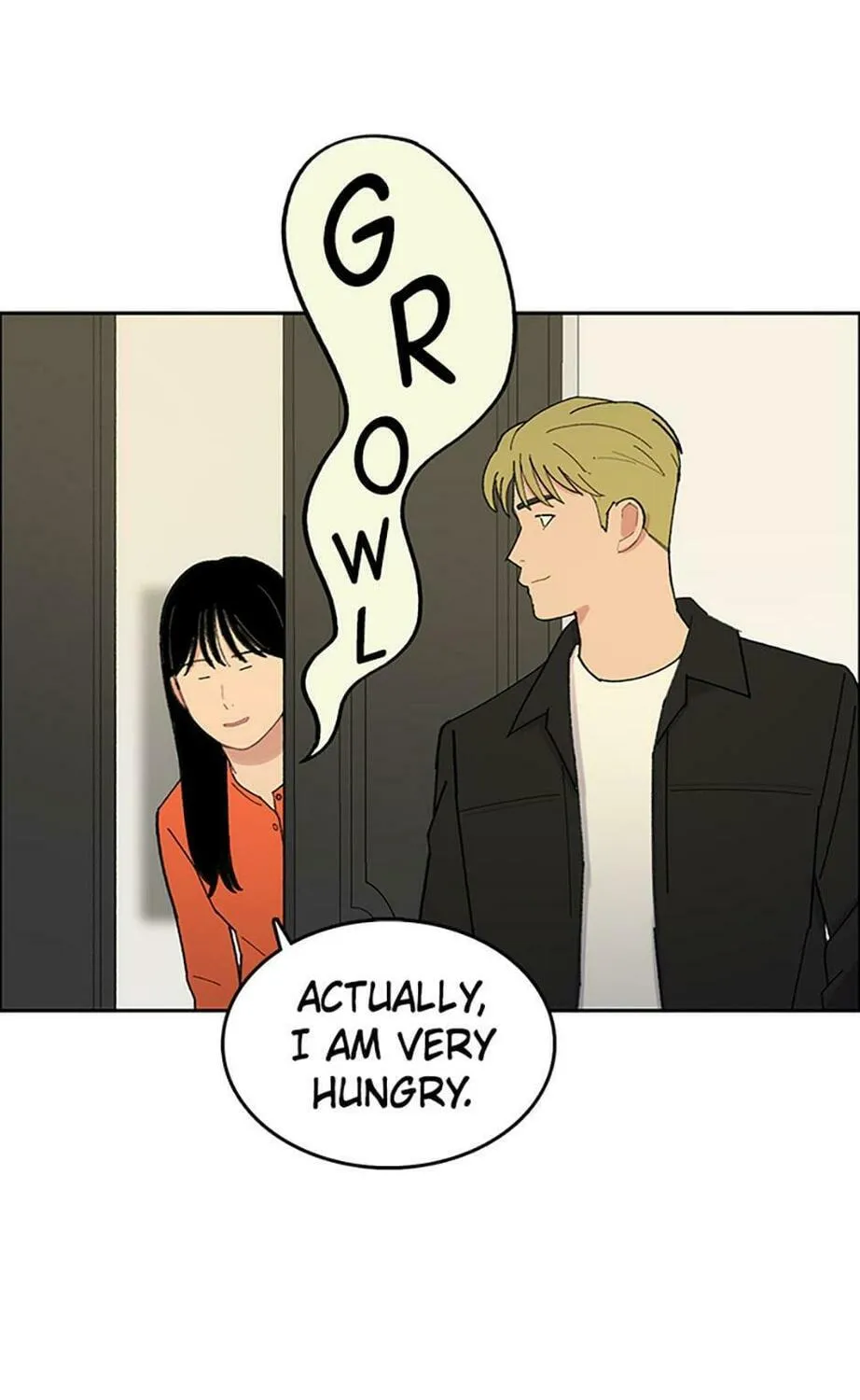 Read Break up Pawn Shop chapter 43 image 52 on Lezhin
