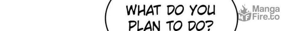 Read Break up Pawn Shop chapter 43 image 55 on Lezhin