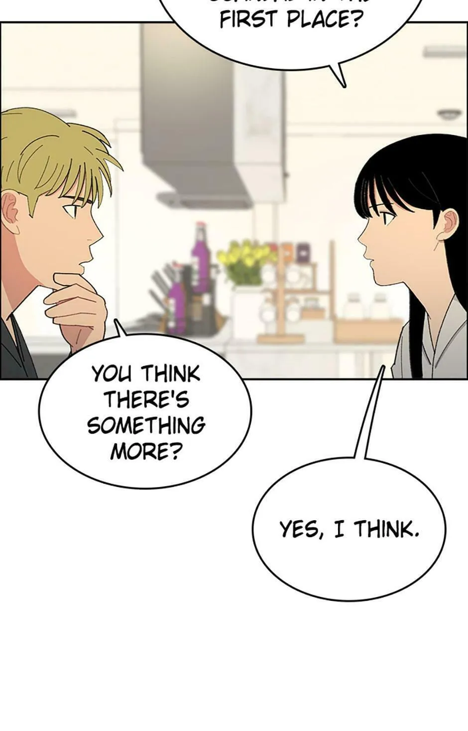 Read Break up Pawn Shop chapter 43 image 61 on Lezhin
