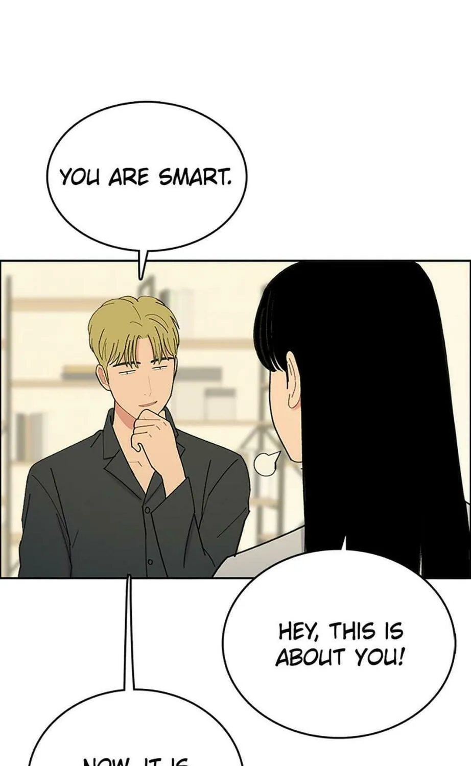 Read Break up Pawn Shop chapter 43 image 62 on Lezhin