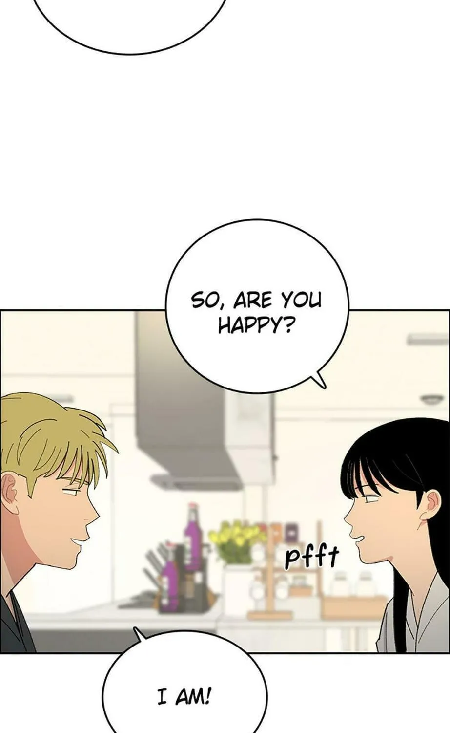 Read Break up Pawn Shop chapter 43 image 64 on Lezhin