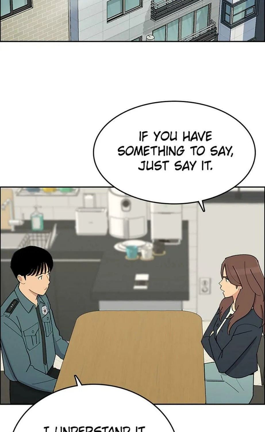 Read Break up Pawn Shop chapter 43 image 68 on Lezhin