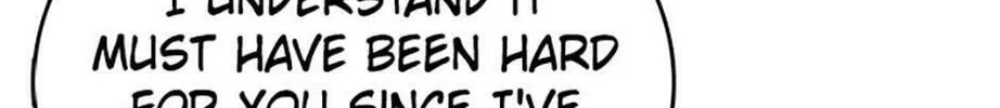 Read Break up Pawn Shop chapter 43 image 69 on Lezhin