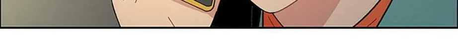 Read Break up Pawn Shop chapter 43 image 7 on Lezhin