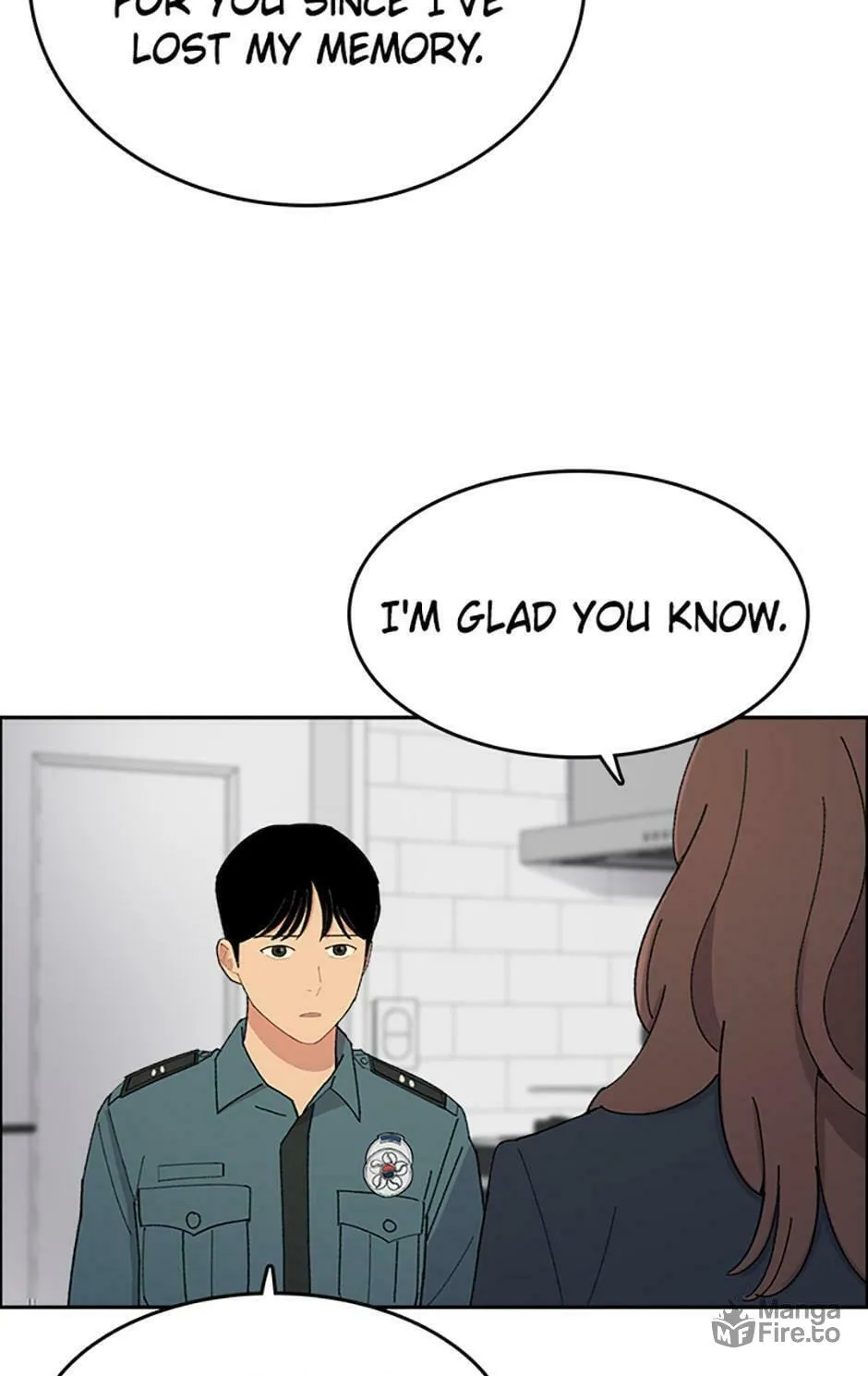 Read Break up Pawn Shop chapter 43 image 70 on Lezhin