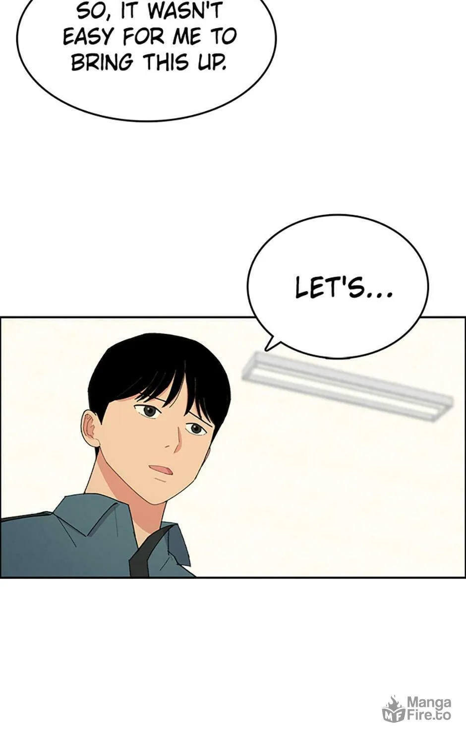 Read Break up Pawn Shop chapter 43 image 71 on Lezhin