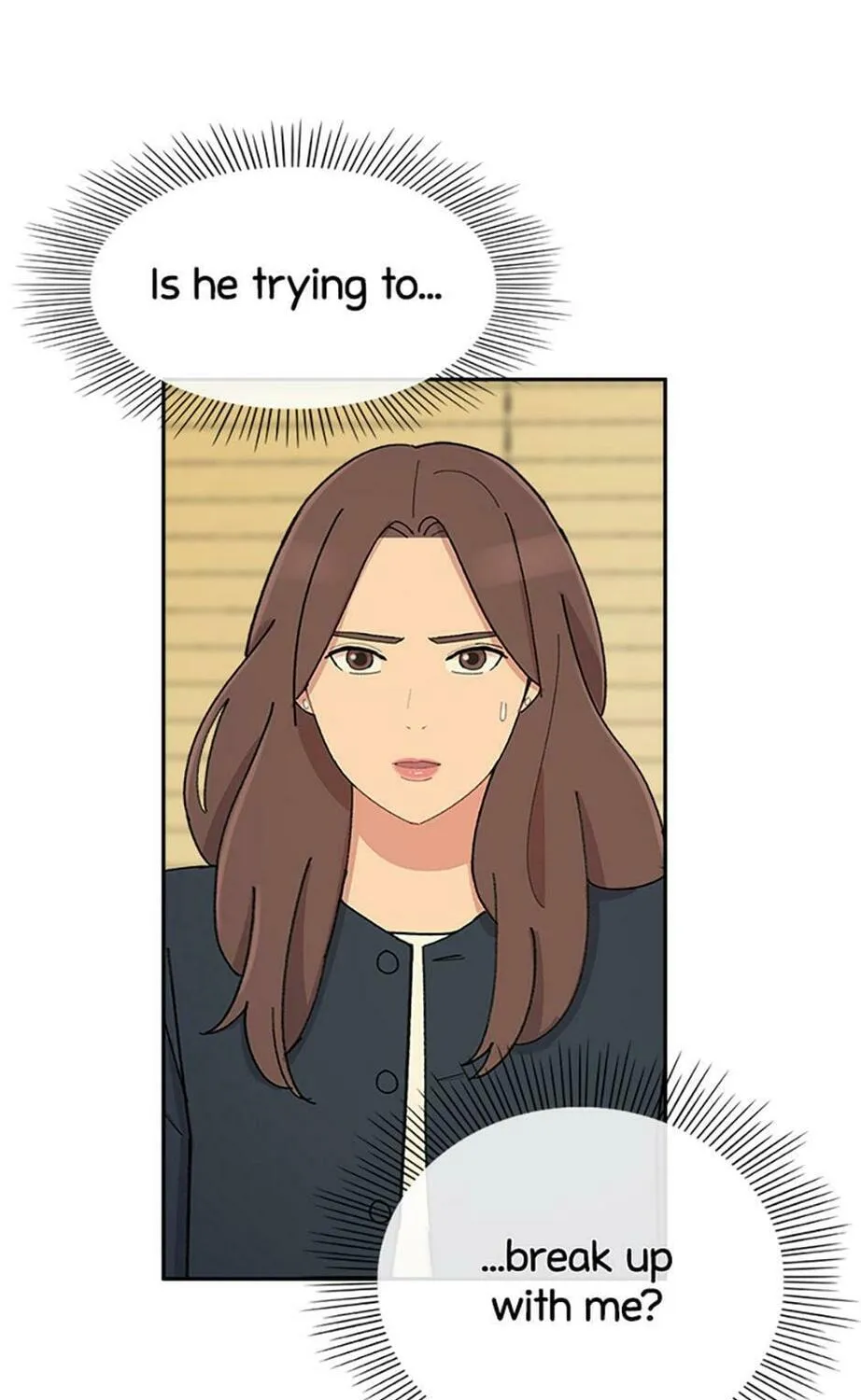 Read Break up Pawn Shop chapter 43 image 72 on Lezhin
