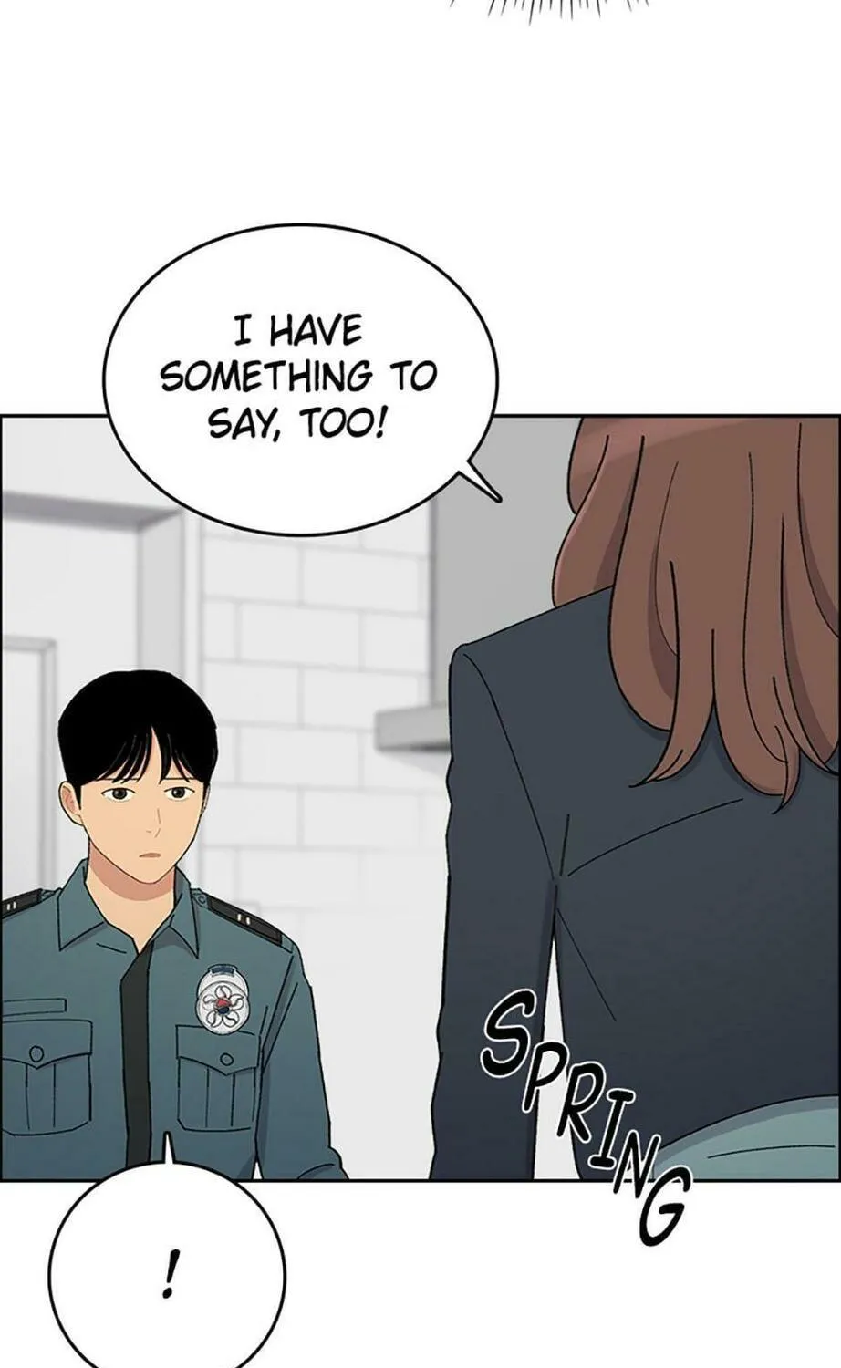 Read Break up Pawn Shop chapter 43 image 74 on Lezhin