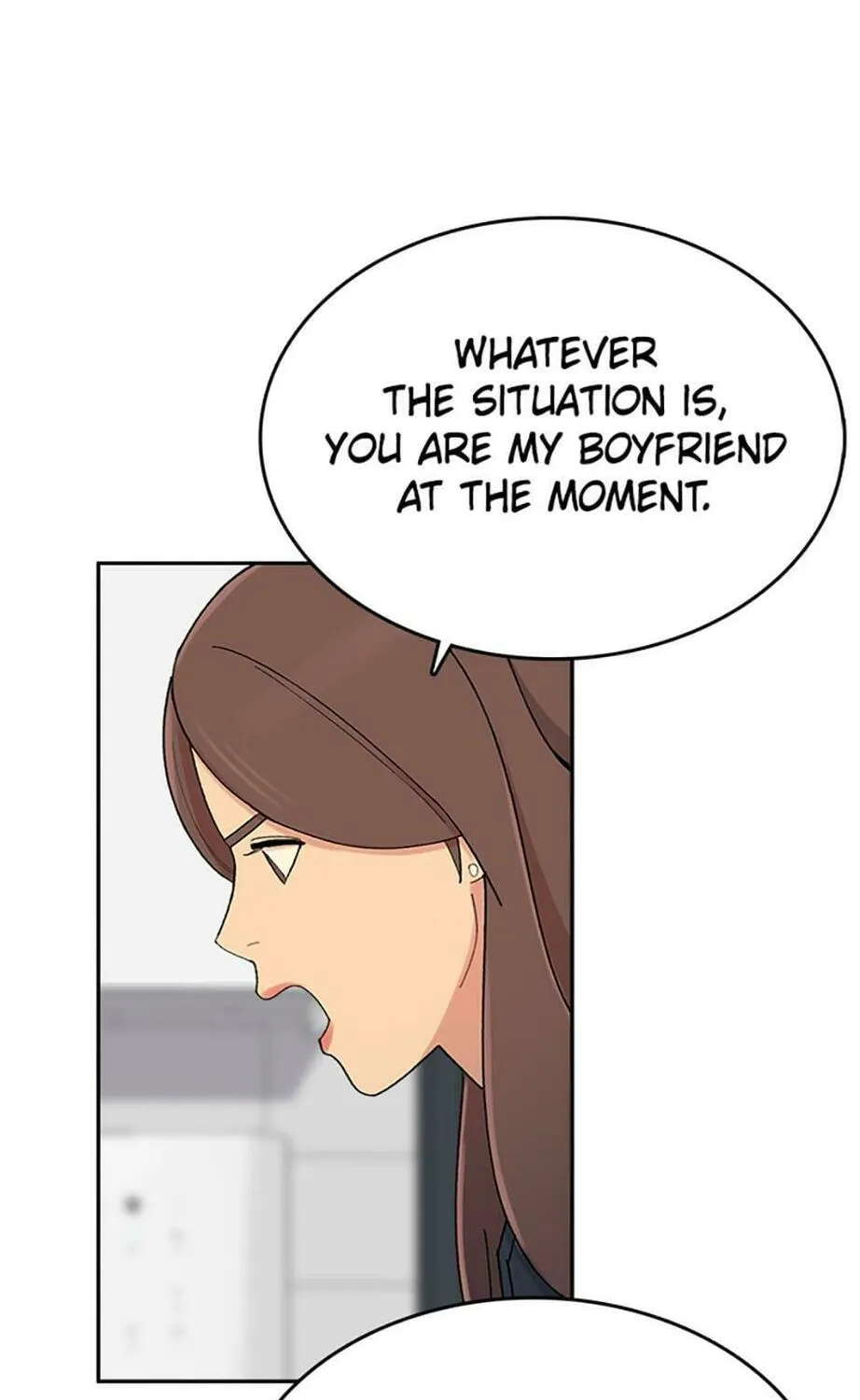 Read Break up Pawn Shop chapter 43 image 76 on Lezhin