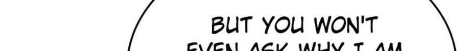 Read Break up Pawn Shop chapter 43 image 77 on Lezhin