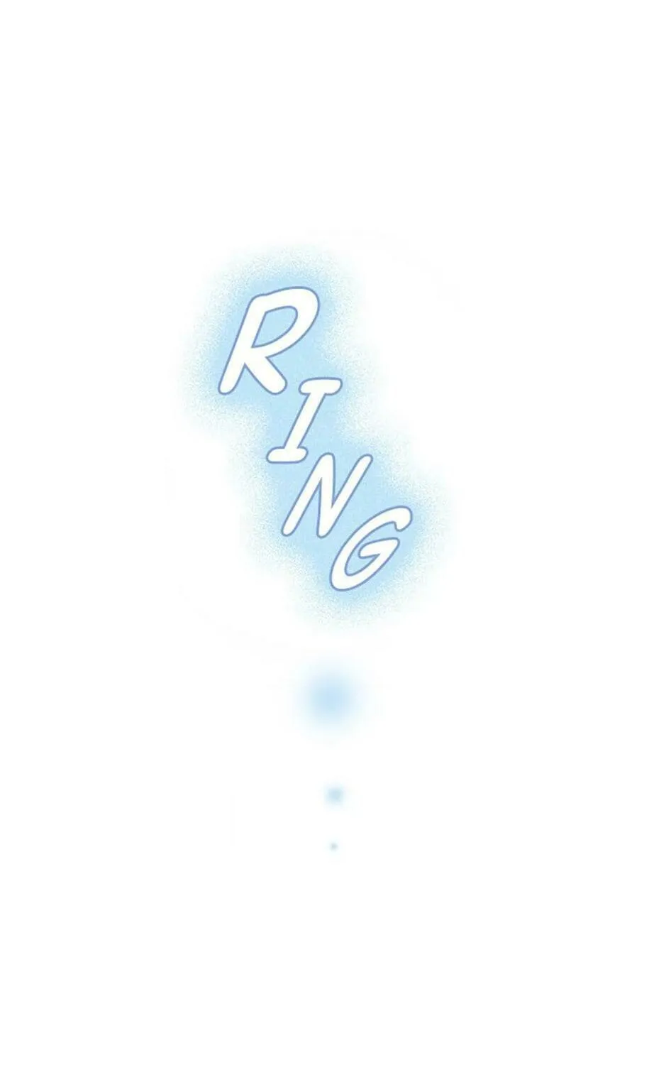 Read Break up Pawn Shop chapter 43 image 8 on Lezhin