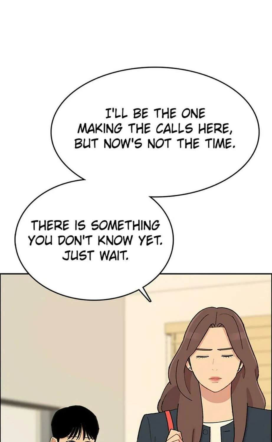 Read Break up Pawn Shop chapter 43 image 80 on Lezhin
