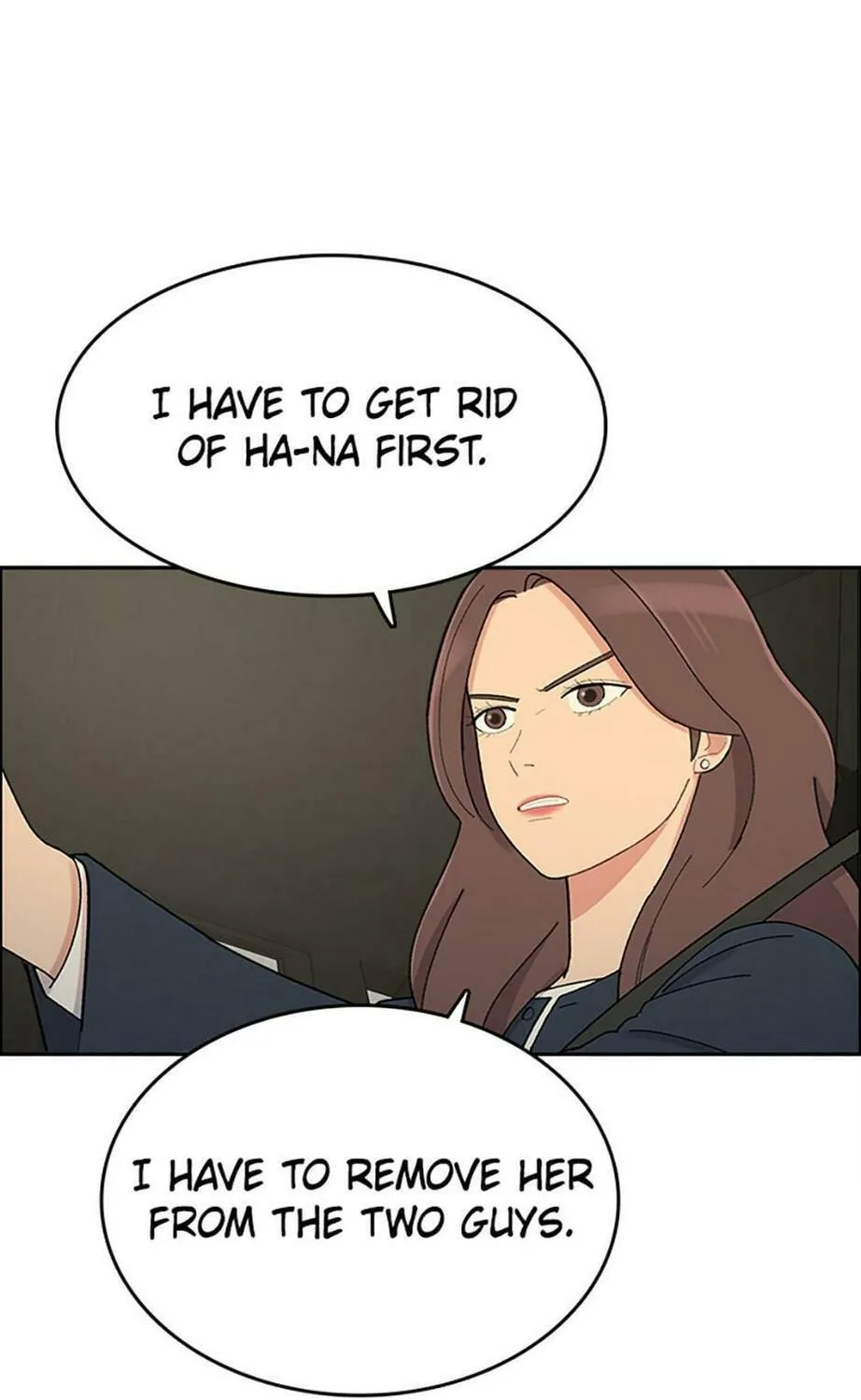Read Break up Pawn Shop chapter 43 image 85 on Lezhin