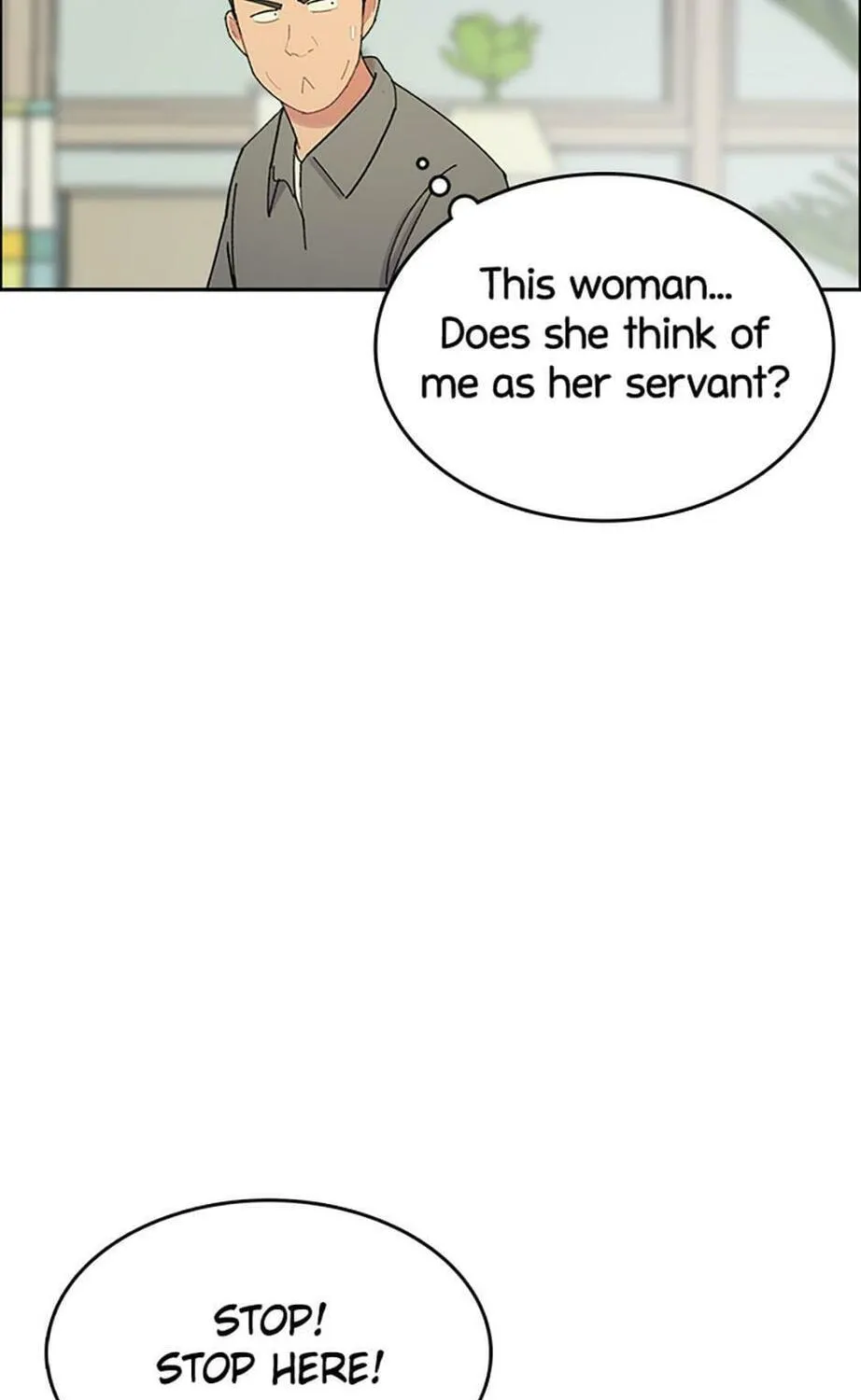 Read Break up Pawn Shop chapter 43 image 95 on Lezhin