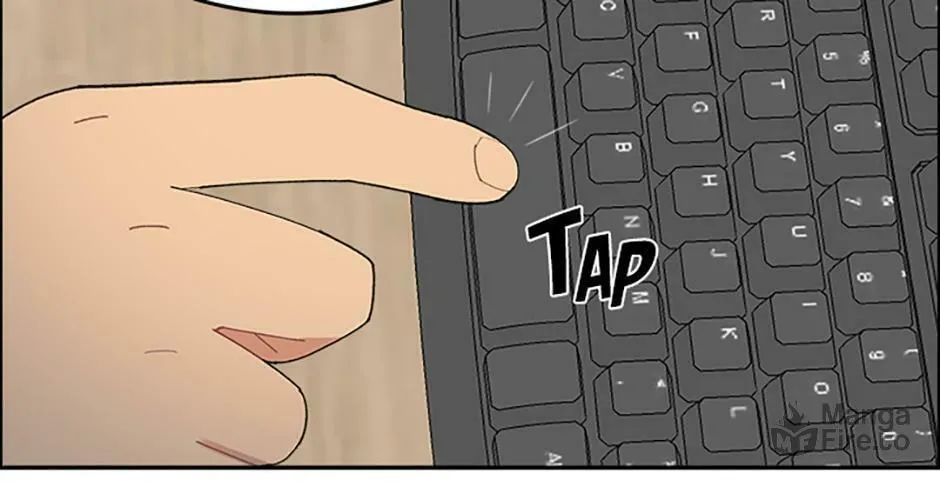 Read Break up Pawn Shop chapter 43 image 97 on Lezhin