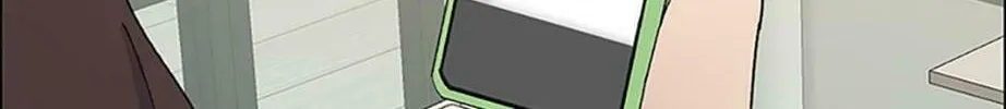 Read Break up Pawn Shop chapter 44 image 1 on Lezhin
