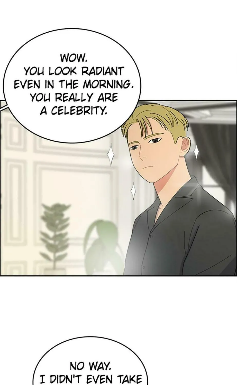 Read Break up Pawn Shop chapter 44 image 10 on Lezhin