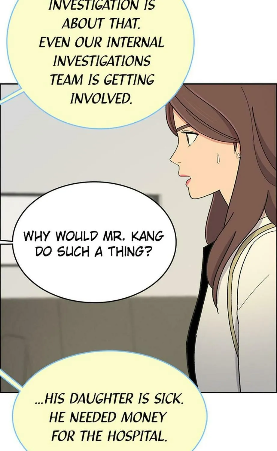 Read Break up Pawn Shop chapter 44 image 102 on Lezhin