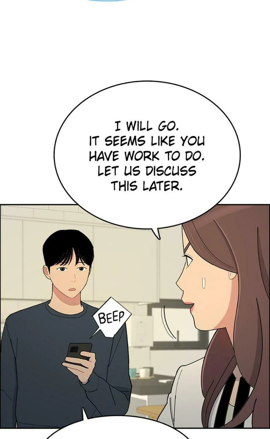 Read Break up Pawn Shop chapter 44 image 104 on Lezhin
