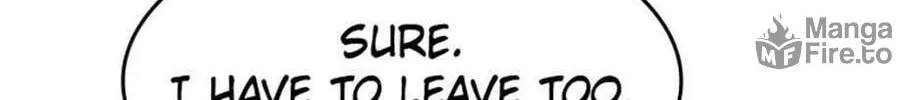 Read Break up Pawn Shop chapter 44 image 105 on Lezhin