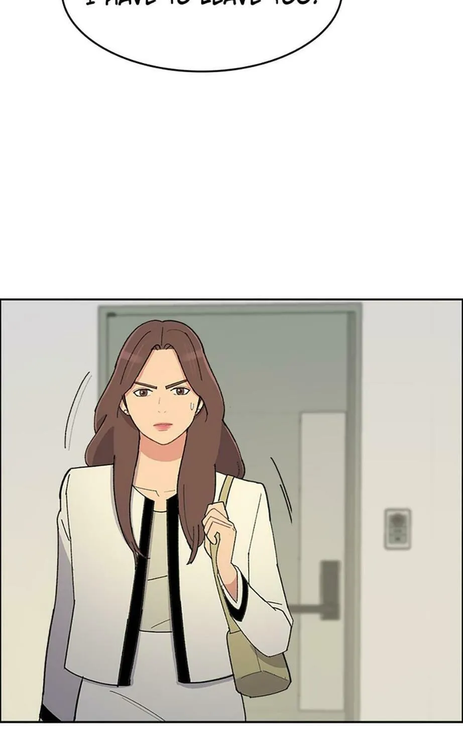 Read Break up Pawn Shop chapter 44 image 106 on Lezhin