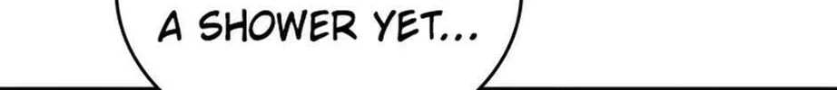 Read Break up Pawn Shop chapter 44 image 11 on Lezhin