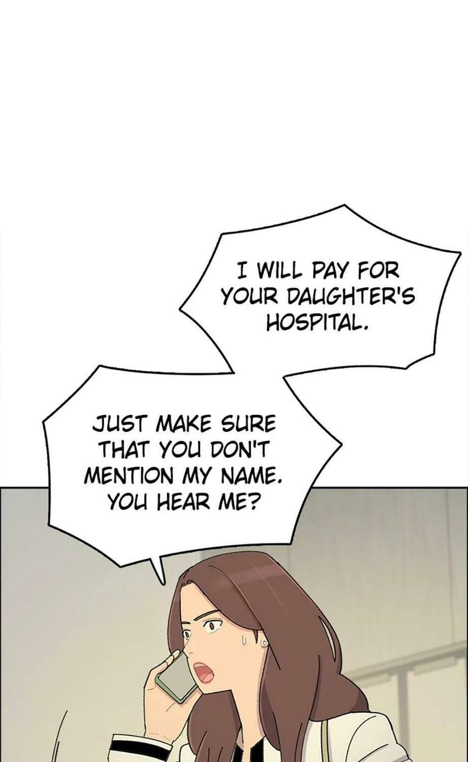 Read Break up Pawn Shop chapter 44 image 110 on Lezhin