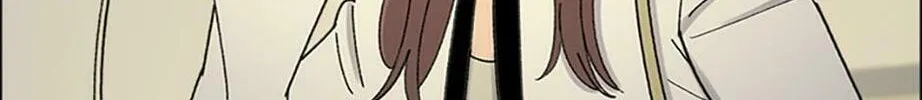 Read Break up Pawn Shop chapter 44 image 111 on Lezhin