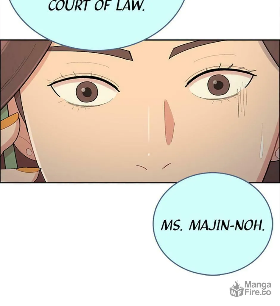 Read Break up Pawn Shop chapter 44 image 114 on Lezhin