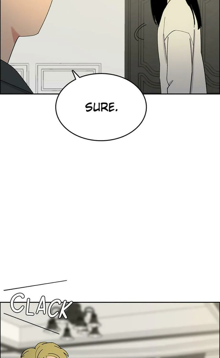 Read Break up Pawn Shop chapter 44 image 16 on Lezhin