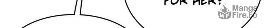 Read Break up Pawn Shop chapter 44 image 21 on Lezhin