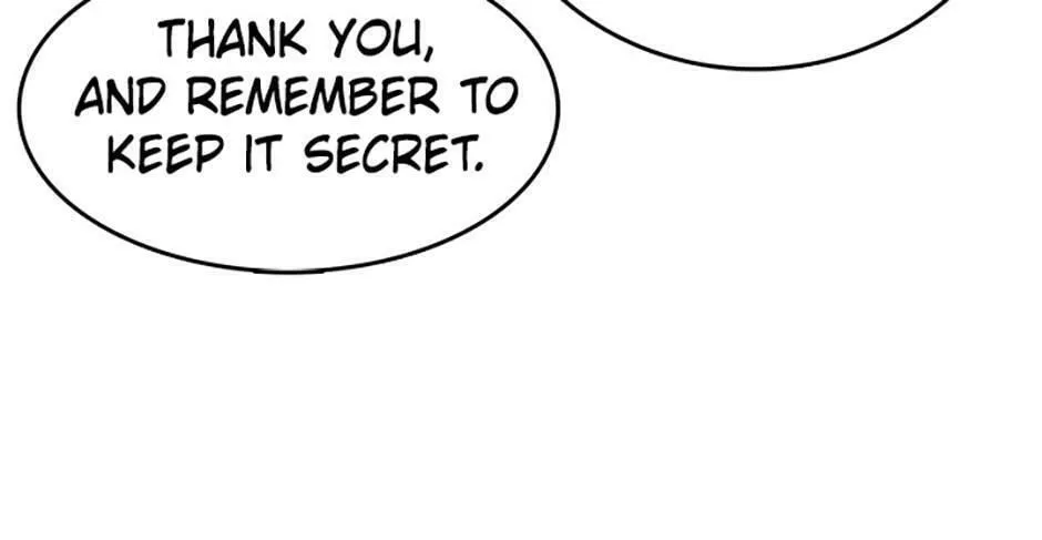 Read Break up Pawn Shop chapter 44 image 22 on Lezhin