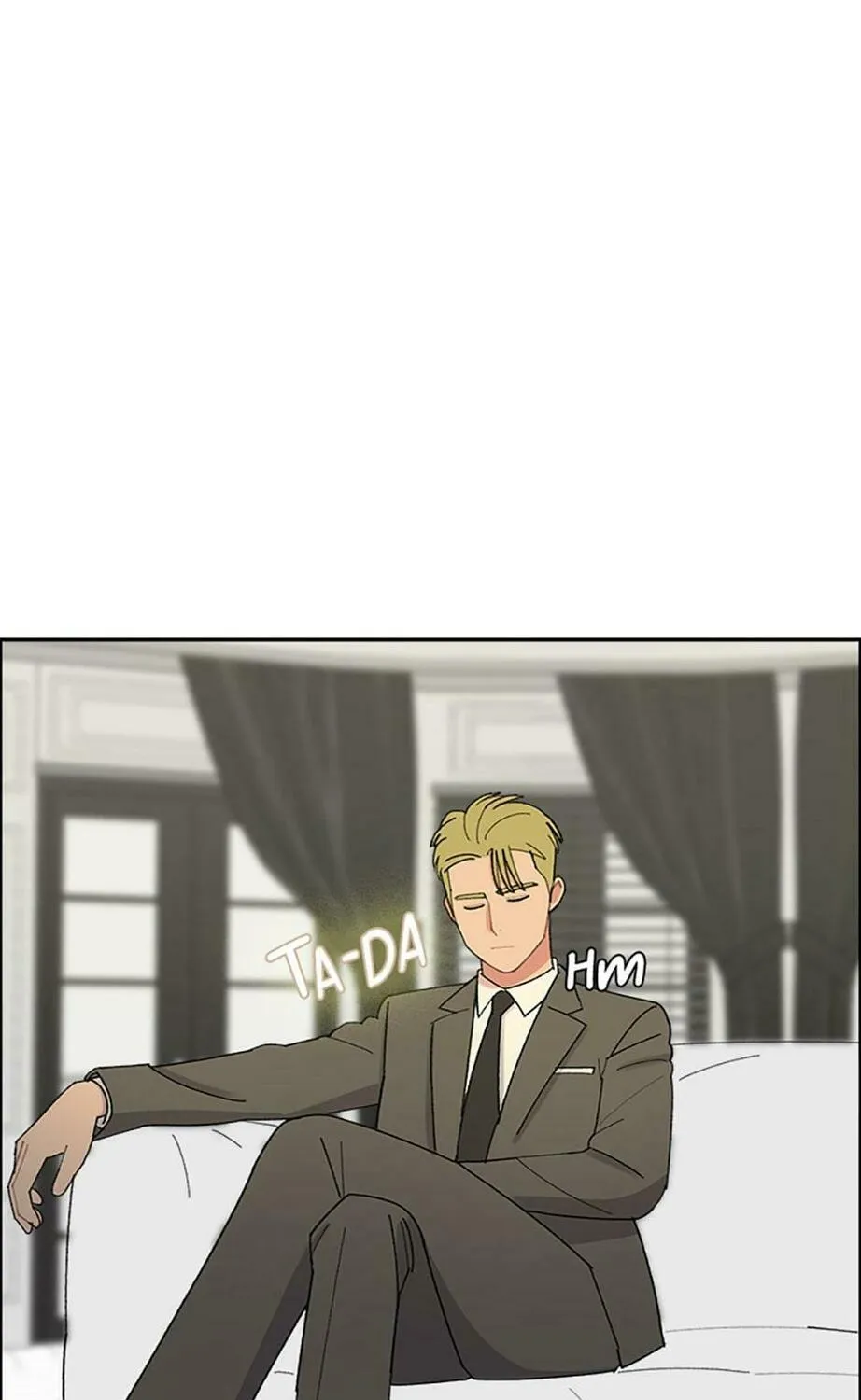 Read Break up Pawn Shop chapter 44 image 23 on Lezhin
