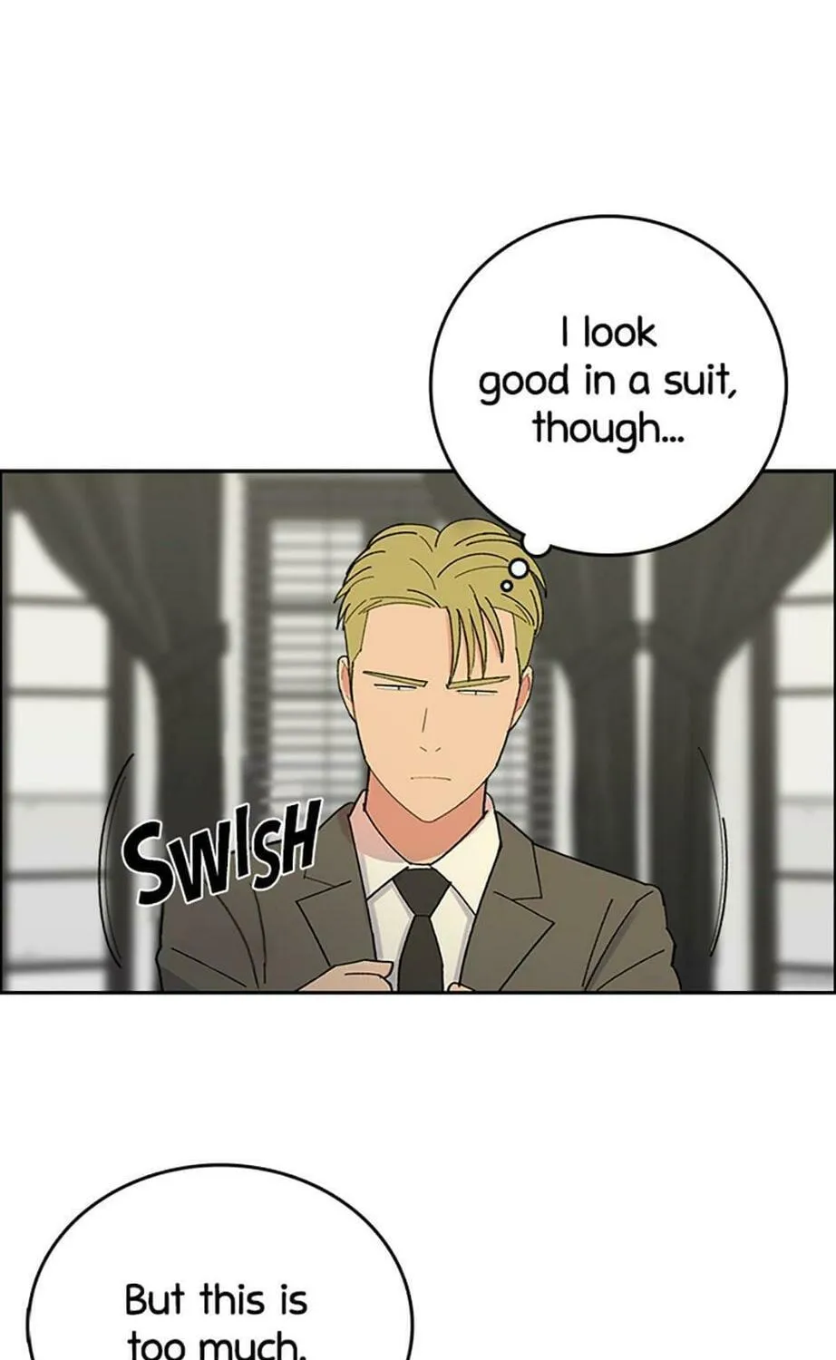 Read Break up Pawn Shop chapter 44 image 27 on Lezhin
