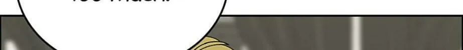 Read Break up Pawn Shop chapter 44 image 28 on Lezhin