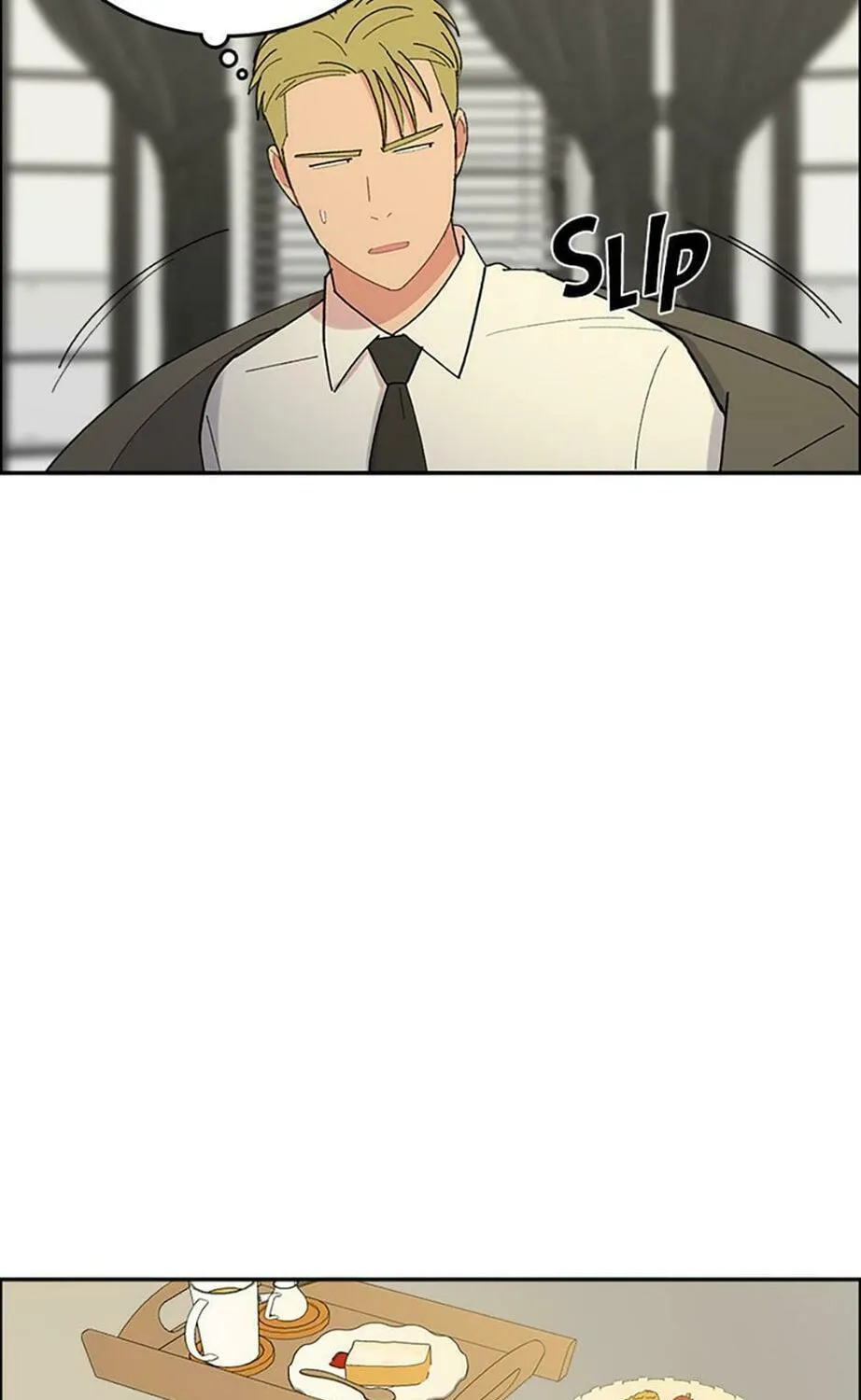 Read Break up Pawn Shop chapter 44 image 29 on Lezhin