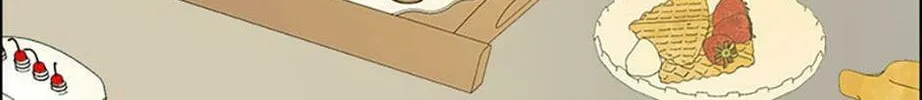 Read Break up Pawn Shop chapter 44 image 30 on Lezhin