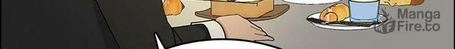 Read Break up Pawn Shop chapter 44 image 32 on Lezhin