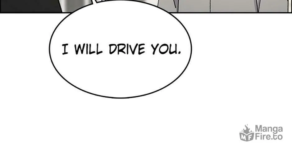 Read Break up Pawn Shop chapter 44 image 35 on Lezhin